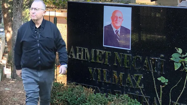 ahmet-necati-yilmaz-kimdir-kac-yasinda-nereli-unlu-is-insani-ahmet-necati-yilmaz-kim-1641811740872.jpg Ahmet Necati Yılmaz kimdir, kaç yaşında, nereli? Ünlü iş insanı Ahmet Necati Yılmaz kim? - 4