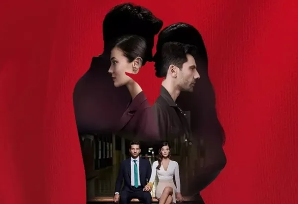 Bu akşam Yargı dizisi var mı? Yargı yeni bölüm bugün yayınlanacak mı? 29 Ekim 2023 Kanal D yayın akışı...