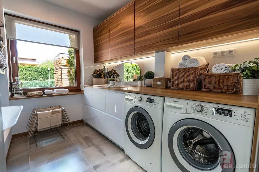 Evinizde bu eşyalar varsa dikkat! En masum görüneni bile hastalık saçıyor 1