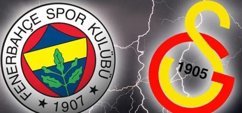 Emir Preldzic Galatasaray Odeabank'ta!