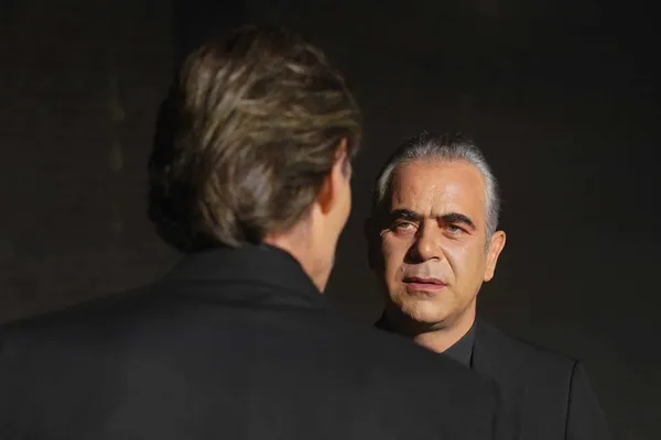 hakimden-muhtesem-final-gercekler-aciga-cikiyor-1654948474904.jpg Hakim’den muhteşem final! Gerçekler açığa çıkıyor - 2