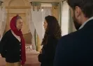 Hercai 61. yeni bölüm izle!