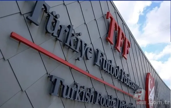 Antalyaspor’da bahis skandalı patladı! Kulüp yöneticisi kendi takımına bahis oynadı 5