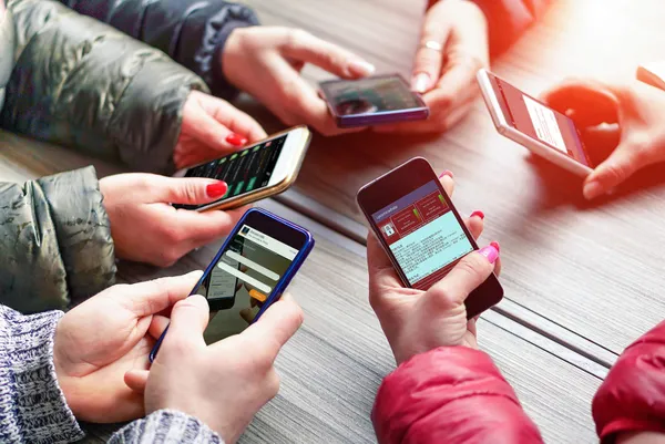 Fiyat düşecek 12 taksit artacak! Cep telefonu satışına ÖTV düzenlemesi