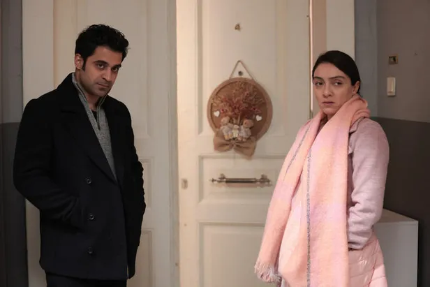 Masumlar Apartmanı ne zaman final yapacak? Masumlar Apartmanı final mi yapıyor?