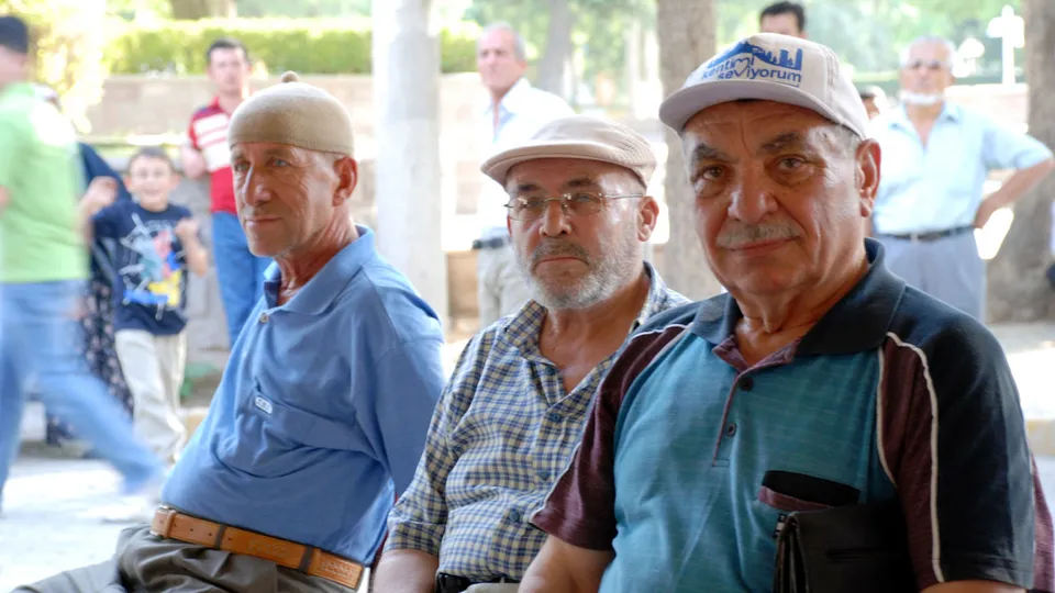 Primi yetmeyenlere emeklilik fırsatı