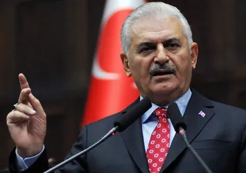 Irak'la yeni dönemi başlatacak ziyaret