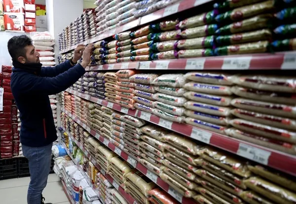 İstanbul’da temel gıdaya yüzde 25 indirim! Ramazan boyunca geçerli olacak