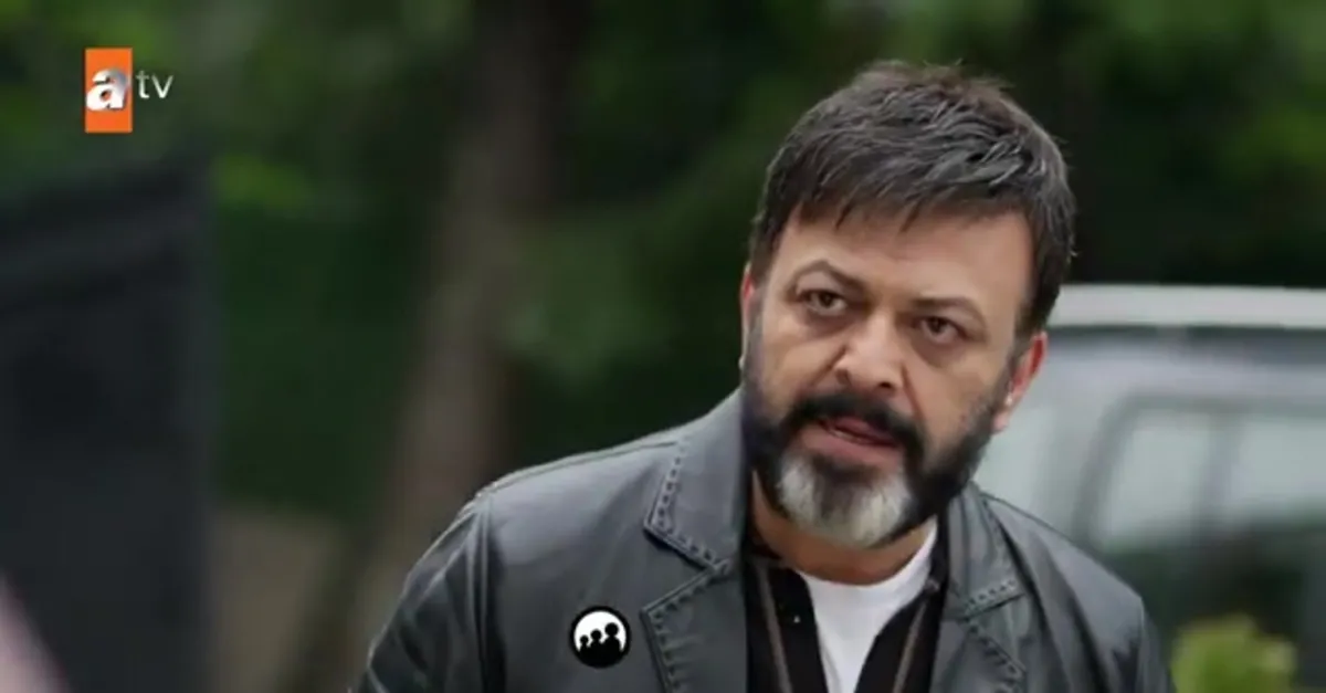 Kardelenler 6.Bölüm Fragmanı