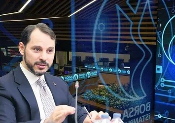 Yeni pazar yapısı yatırımcıyı koruyacak! Spekülasyona geçit yok...