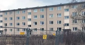 Almanya FETÖ’cü hainlere sığınak oldu!