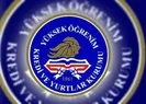 KYK taahhütname onaylama nedir, nasıl yapılır?