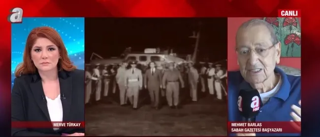 Türkiye’nin darbeler tarihi! 1960 darbesine giden süreç nasıl hazırlandı? - 5