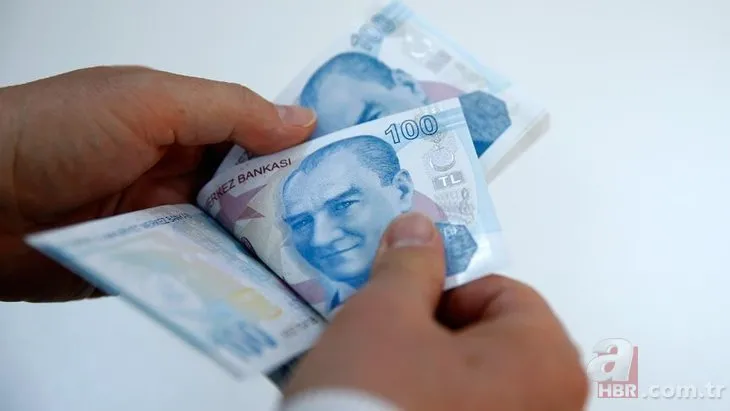 Asgari ücretliye 913 TL müjdesi! Tediye ne zaman yatacak? 2020 ilave tediye ödeme tarihleri belli oldu mu?
