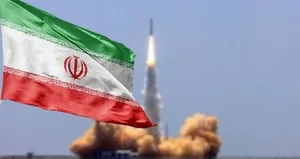 İran-İsrail gerilimi tırmanıyor!