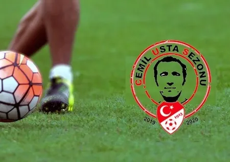 Süper Lig'de bir ilk gerçekleşecek! Kayserispor'lu Emre Demir bir rekor daha kıracak!