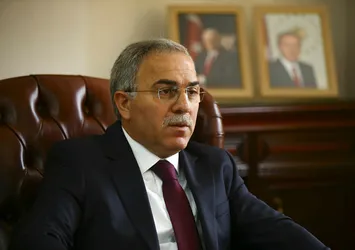 TOKİ'den vatandaşa yüzde 20 indirim müjdesi