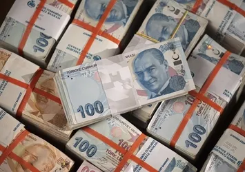 Emekliye 7 büyük destek yolda! Düğmeye basıldı: Refah payından tatile, barınmadan ulaşıma...