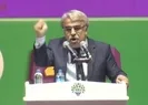 Millet İttifakı’nda HDP çıkmazı!