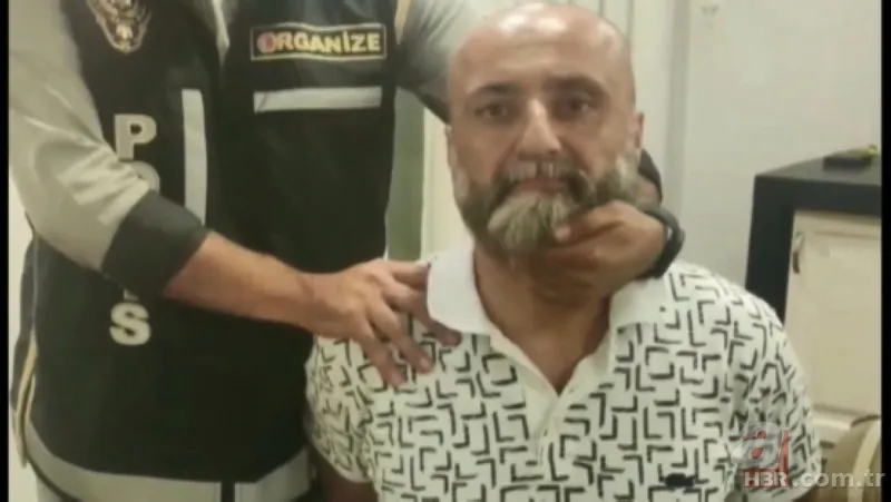 Sırp mafyanın İstabul’da öldürüldüğü suikastte şaşkına çeviren detaylar… Kiralık katillere verilen ücret ortaya çıktı! 11