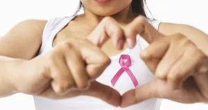 Meme kanseri hakkında bilinmesi gerekenler