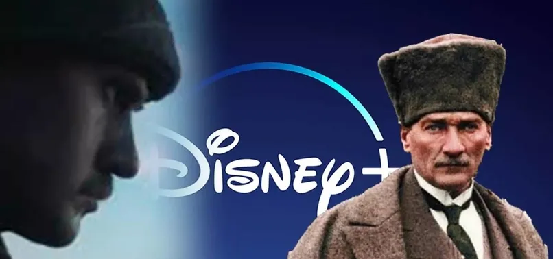Disney şimdi de FOX'luk peşinde! Yemezler bu numaraları! Televizyonda yayınlama kararına sosyal medyadan tepki yağdı