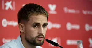 Başakşehir’den flaş transfer hamlesi