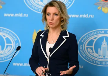 Rusya'dan ABD'ye "ekonomik terörizm" suçlaması