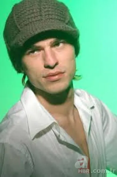 Dünyanın en güzel kadını seçilen Hande Erçel görenleri şaşırttı! Böyle bir değişim yok 8