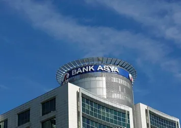 FETÖ'nün bankası Bank Asya ile ilgili flaş talep!