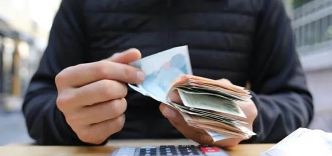 Türkiye yabancıların radarında! 2 ayda 3 milyar dolar