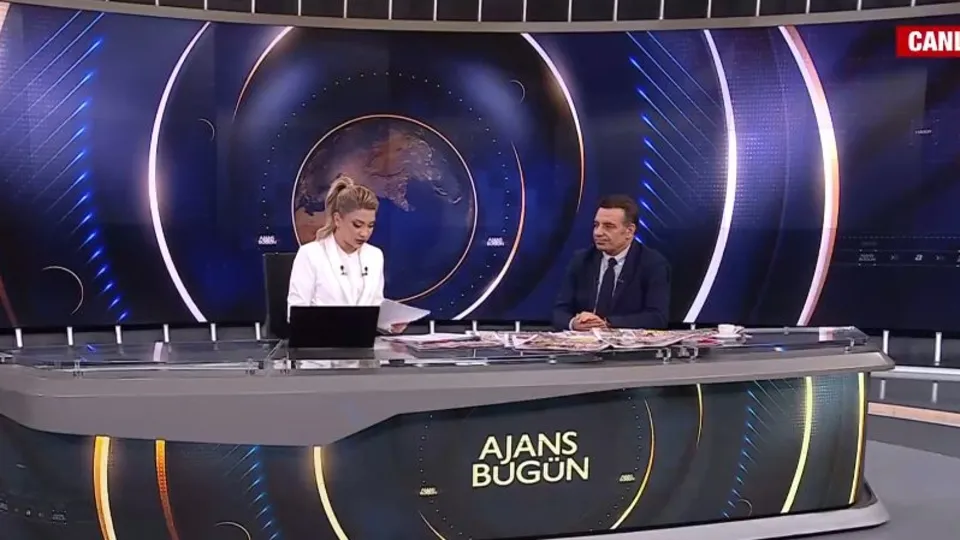 Trump ve FED gerilimi altını fırlattı!