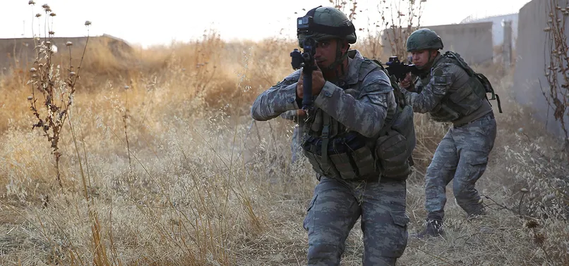 Bay Kemal'in dostlarını korku sardı! PKK elebaşı Duran Kalkan: İktidarın ilk hedefi PKK olacak