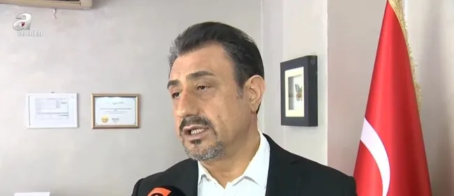 Milyonların gözü yeni Meclis’te | Emekliye yüzde 40 zam yolda! Memur ve emekli maaşları ne olacak?