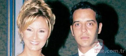 yagmur atacan in esi pinar altug un eski esi bakin kimmis