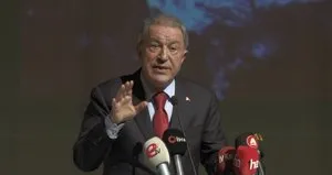 Siyonazilerin amacı üniter İsrail devleti kurmak
