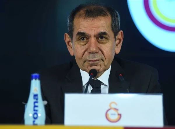 galatasaray-baskani-dursun-ozbekten-fenerbahce-baskani-ali-koca-cok-sert-sozler-proje-baskan-1709025464935.jpeg Galatasaray Başkanı Dursun Özbek'ten Fenerbahçe Başkanı Ali Koç'a çok sert sözler: Proje başkan... - 7