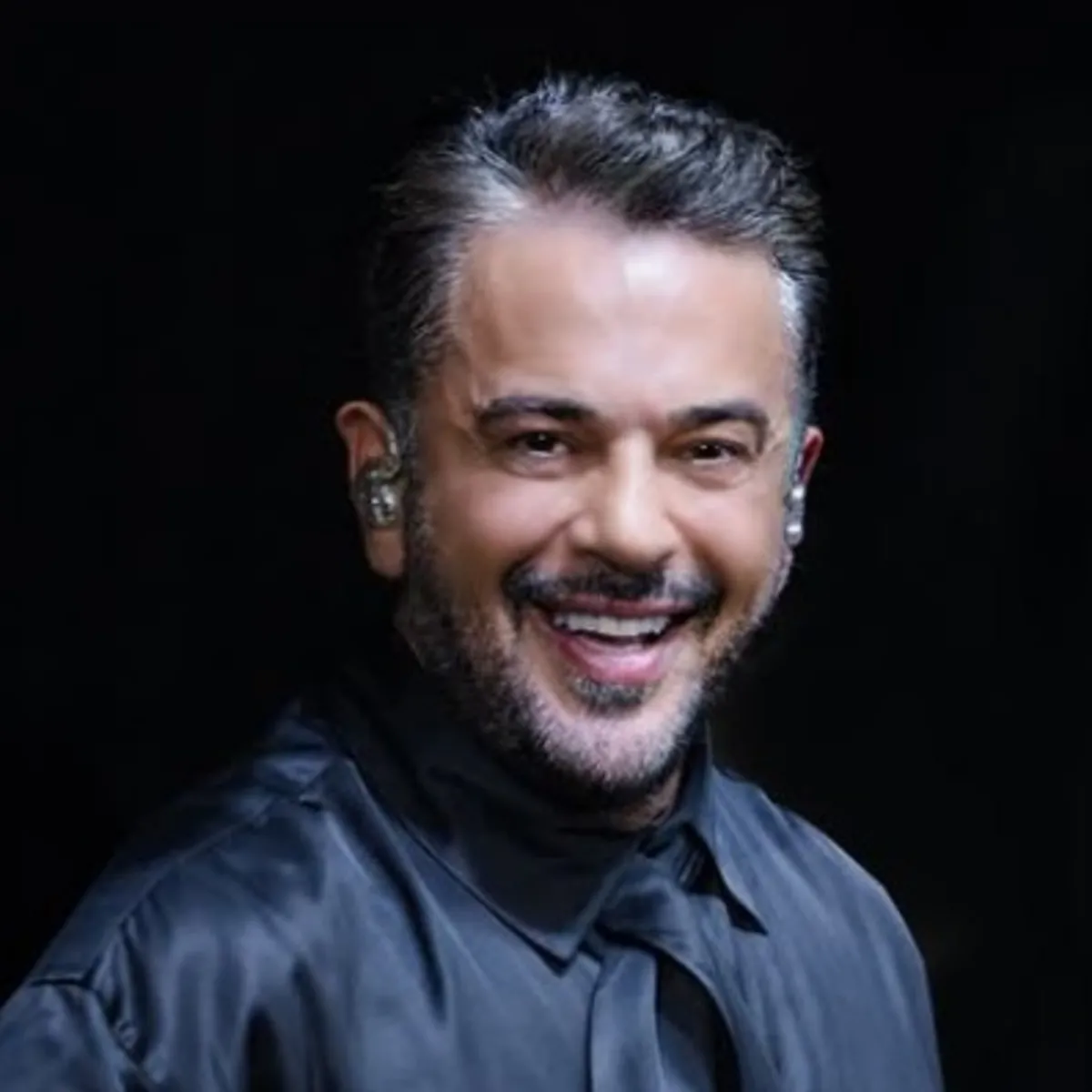 Emre Altuğ sır gibi sakladığı aşkını itiraf etti