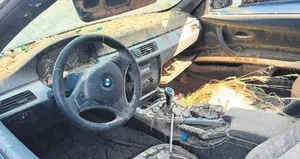 Alman selzedeler isyan etti