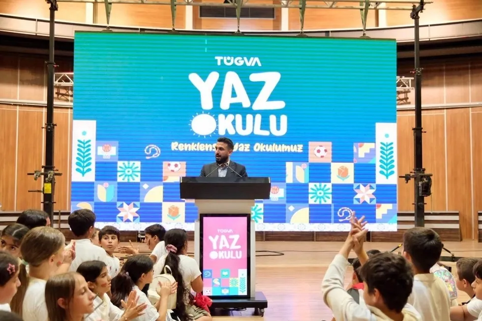 bodrumda-tugva-yaz-okulu-ruzgari-esti-1781789425926.jpeg Bodrum’da TÜGVA Yaz Okulu rüzgârı esti - 1