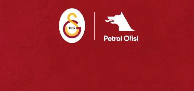 Galatasaray Petrol Ofisi’nin UEFA Şampiyonlar Ligi 2. eleme turundaki rakibi belli oldu