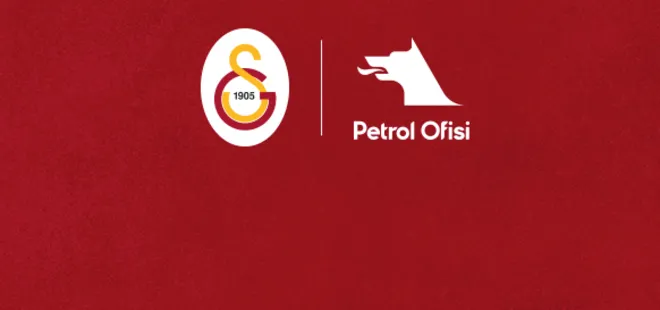 Galatasaray Petrol Ofisi’nin UEFA Şampiyonlar Ligi 2. eleme turundaki rakibi belli oldu