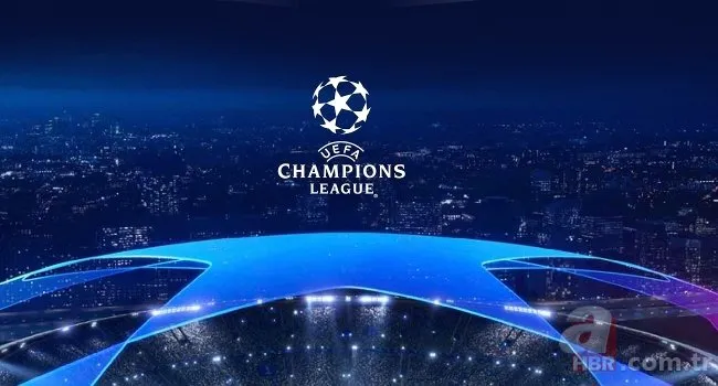 Club Brugge Galatasaray maçı hangi kanalda? Club Brugge Galatasaray maçı şifreli mi, şifresiz mi?