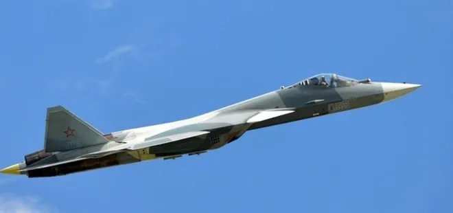 NATO’dan flaş Rusya-Danimarka iddiası