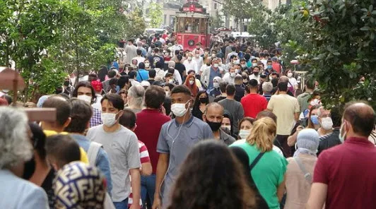 İstanbul İl Sağlık Müdürü'nden koronavirüs değerlendirmesi! Ekim-Kasım aylarında... - 5