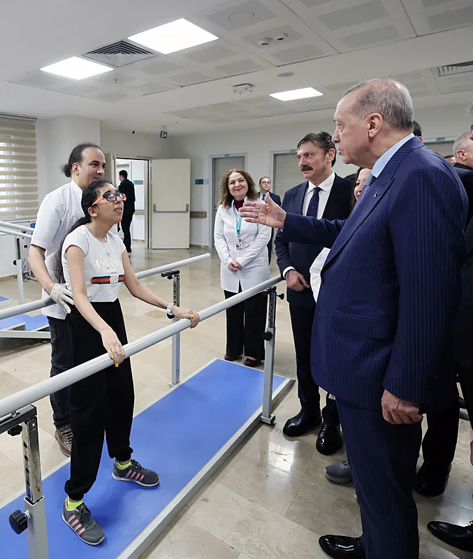 Başkan Erdoğan’dan yeni doğal gaz rezervi müjdesi: 30 milyar dolarlık keşif yaptık