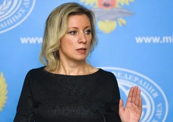 ABD ve Rusya arasında yeni kriz! Yasak konuldu
