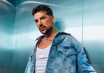 Kerimcan Durmaz tahliye edildi! Aylık gelirini açıkladı