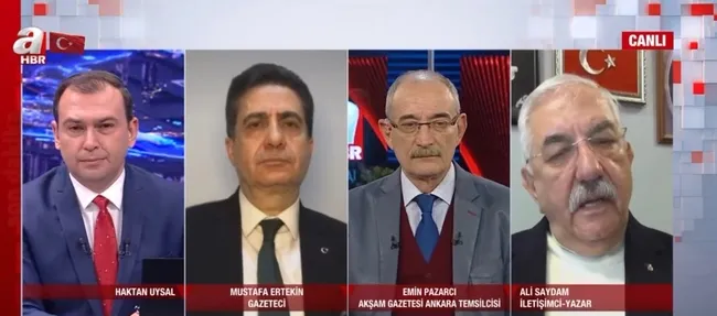 6li-koaliyon-ve-hdp-anlasti-hdpye-cumhurbaskanligi-yardimciligi-ve-bakanlik-verilecek-mi-1679480141361.jpg 6’lı koalisyon ve HDP anlaştı! HDP’ye cumhurbaşkanlığı yardımcılığı ve bakanlık verilecek mi? - 6