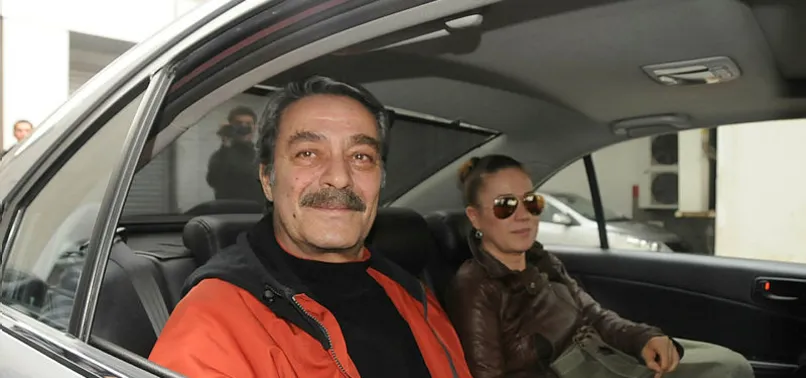 Kadir İnanır hayat arkadaşı Jülide Kural kimdir? Kadir İnanır hiç evlendi mi, eşi var mı?